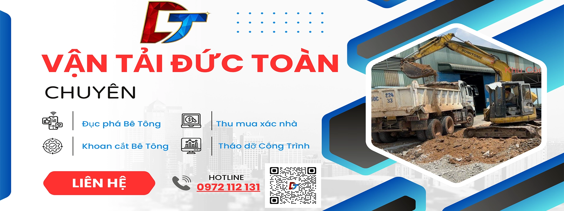 đào cáp điện giá rẻ Vĩnh Long